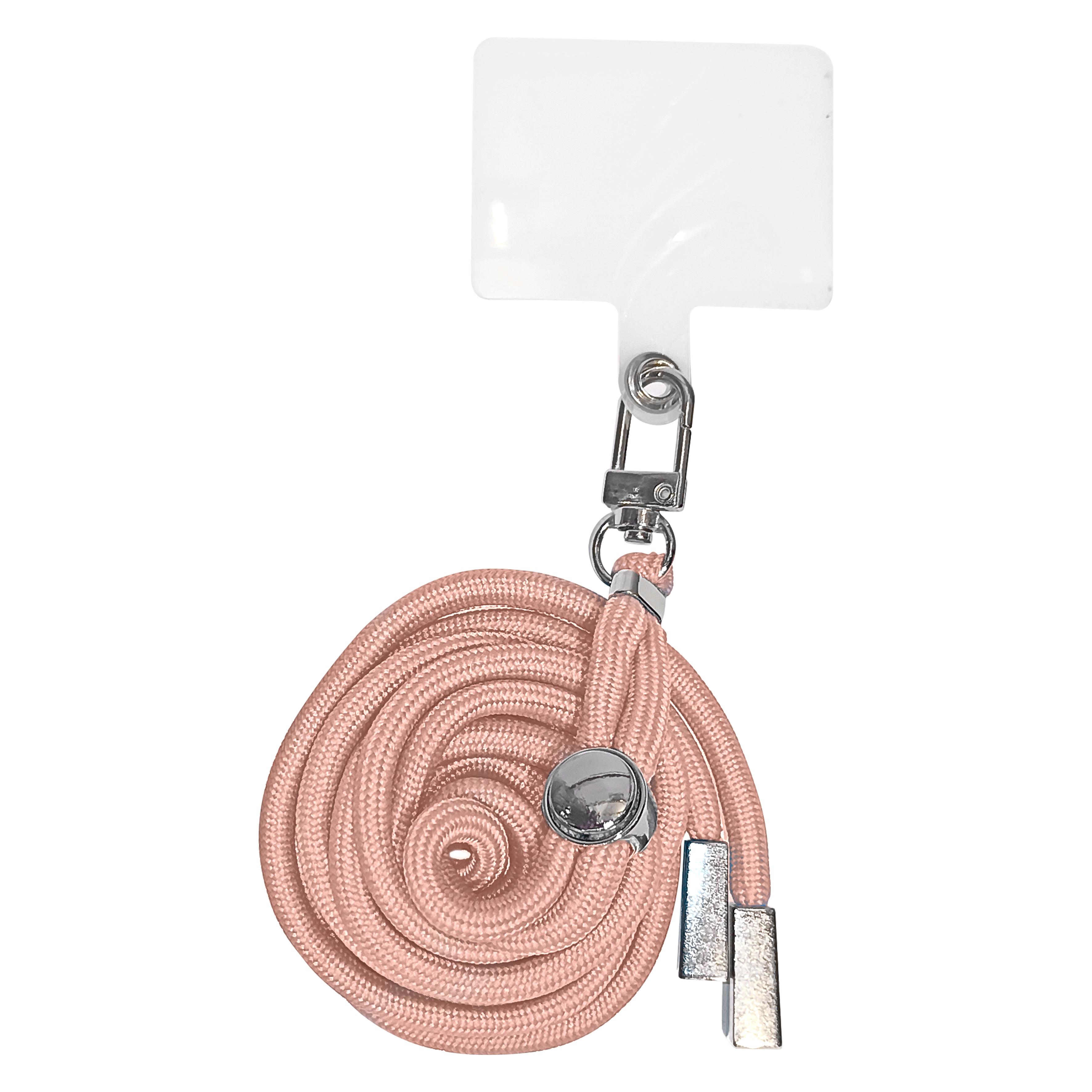 CORDON TELEPHONE UNIVERSEL