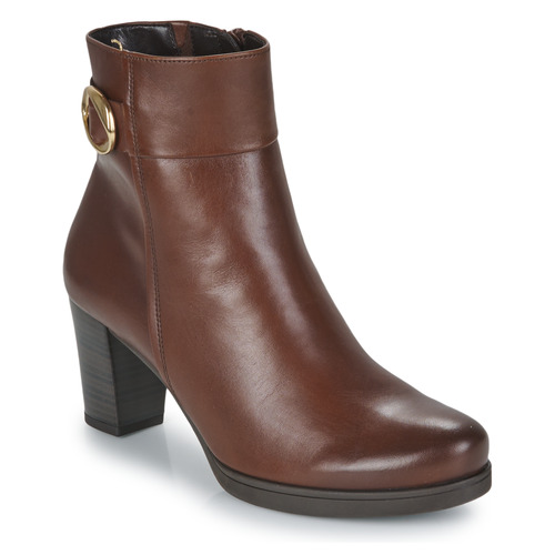 Gabor - 3208154 - Cognac