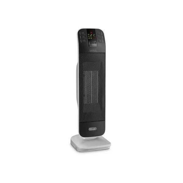 Delonghi HFX65V20 2000W