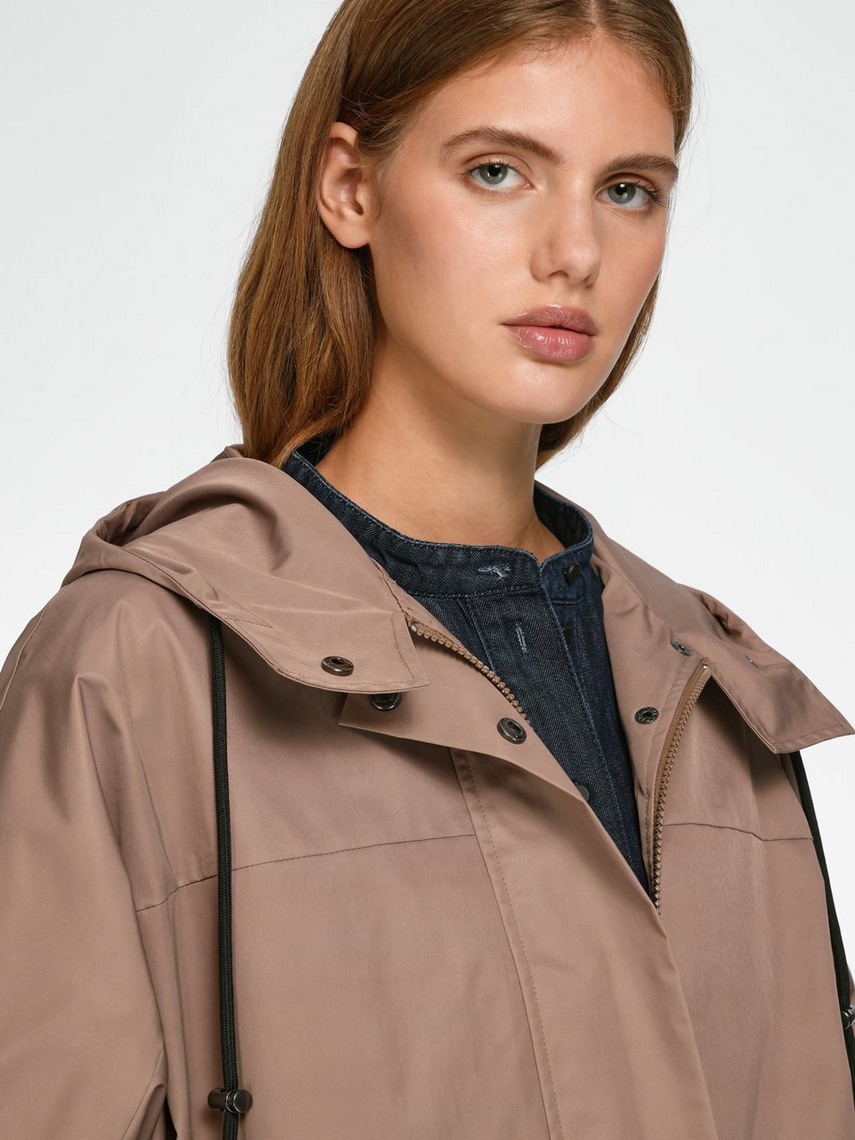 Jacke