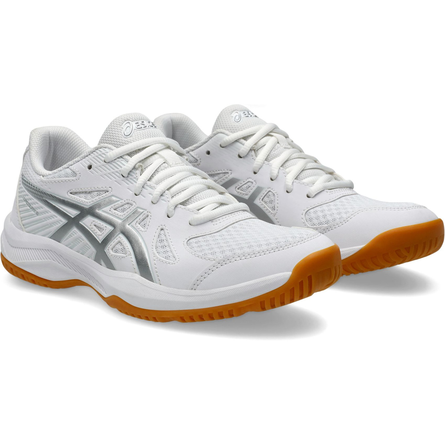 ASICS Upcourt 6 Dames