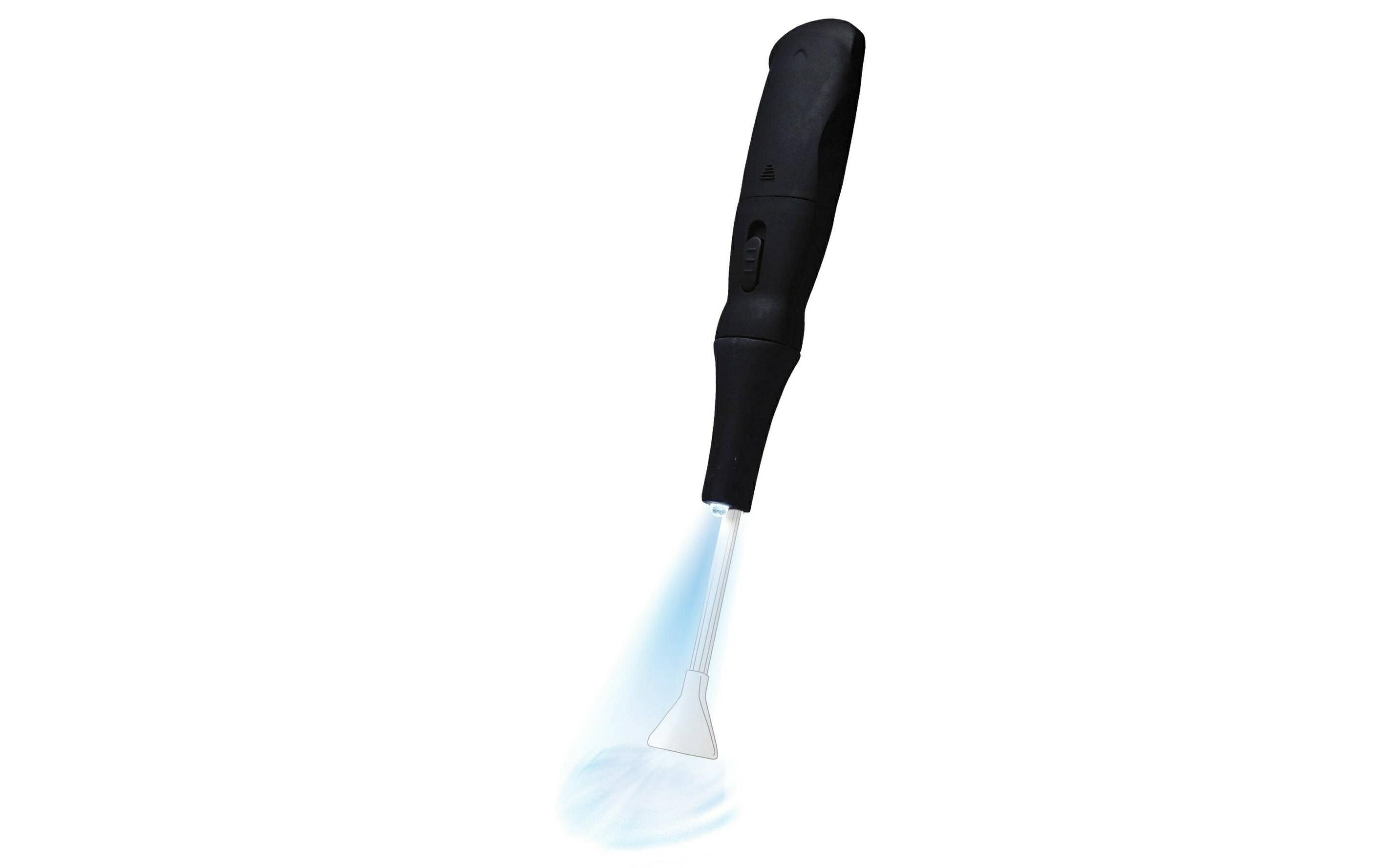 Arctic Beez für Vswab<br>Innovative, effektive Reinigungsmethode für Kamerasensoren