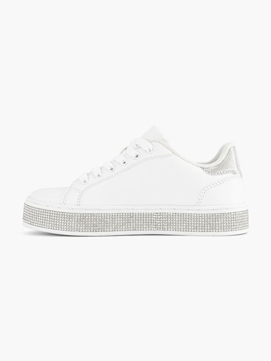Graceland Sneaker