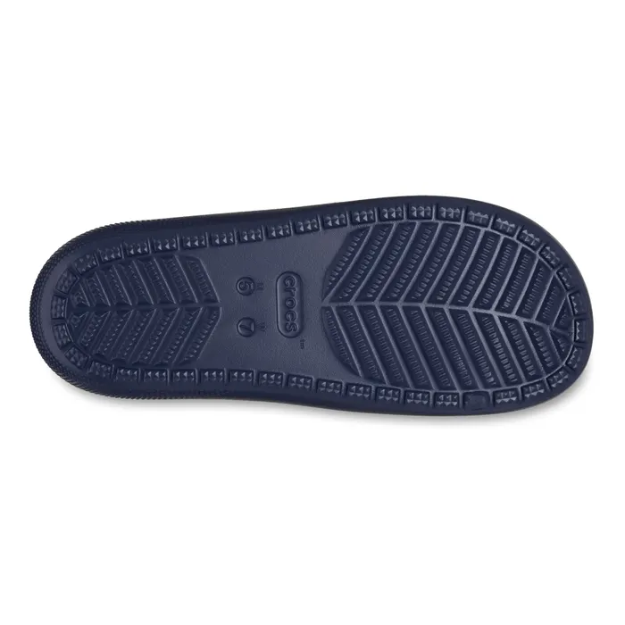 Crocs Classic V2 Instappers Senior