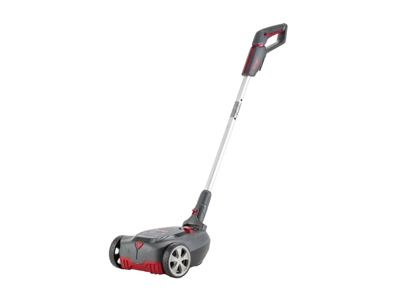 AL-KO 22.4 Li Comfort uden batteri og lader - SOLO