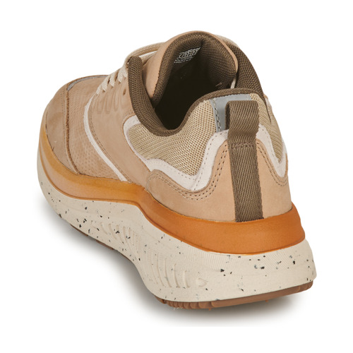 Keen - WK400 LEATHER Beige