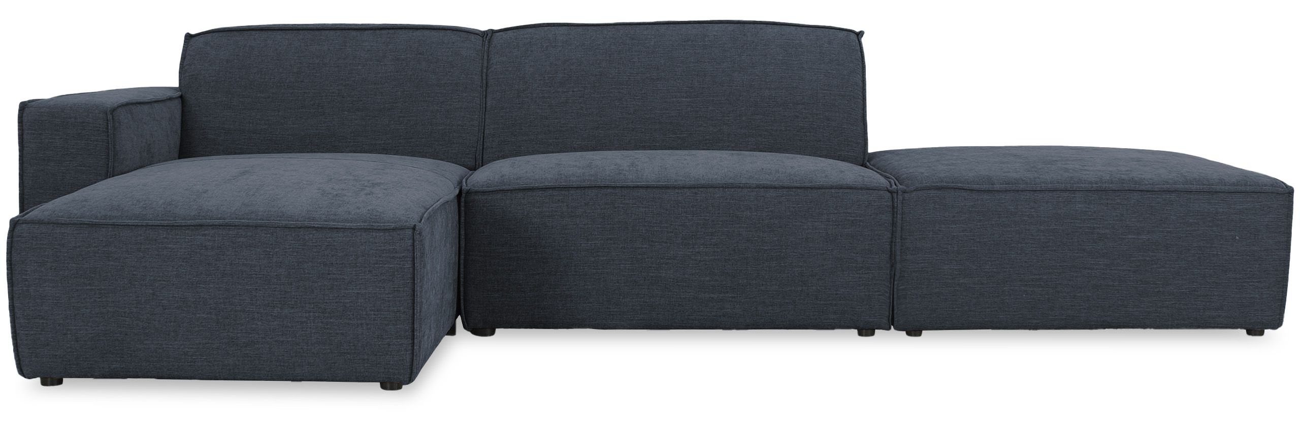 Loungebank Loki