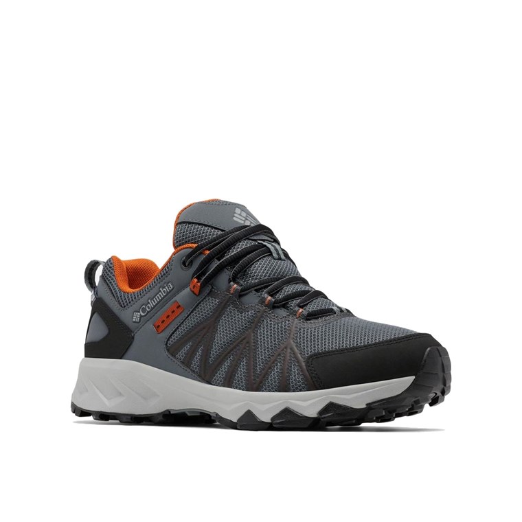 Columbia Peakfreak II OutdryMs