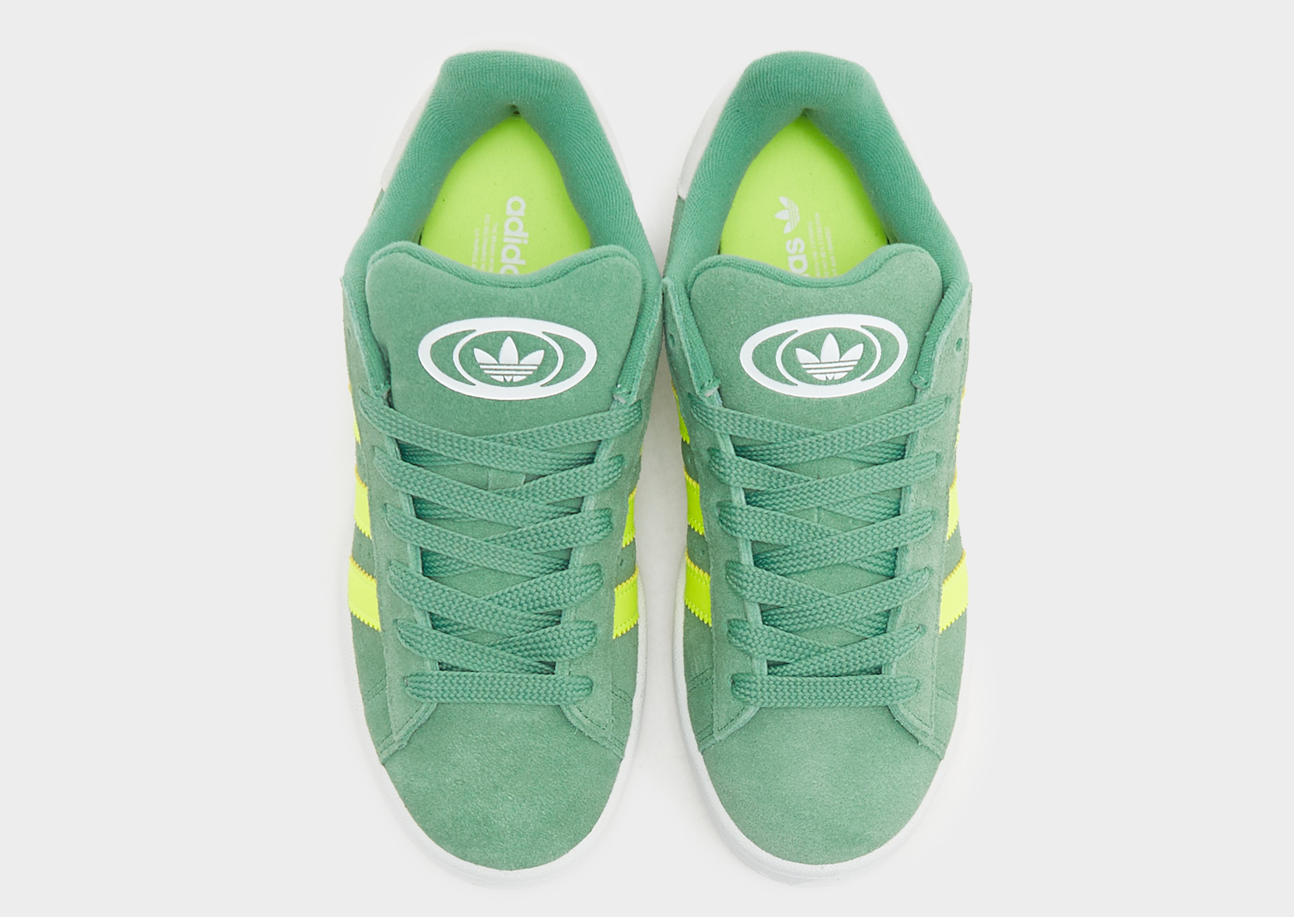adidas Originals Campus Junior