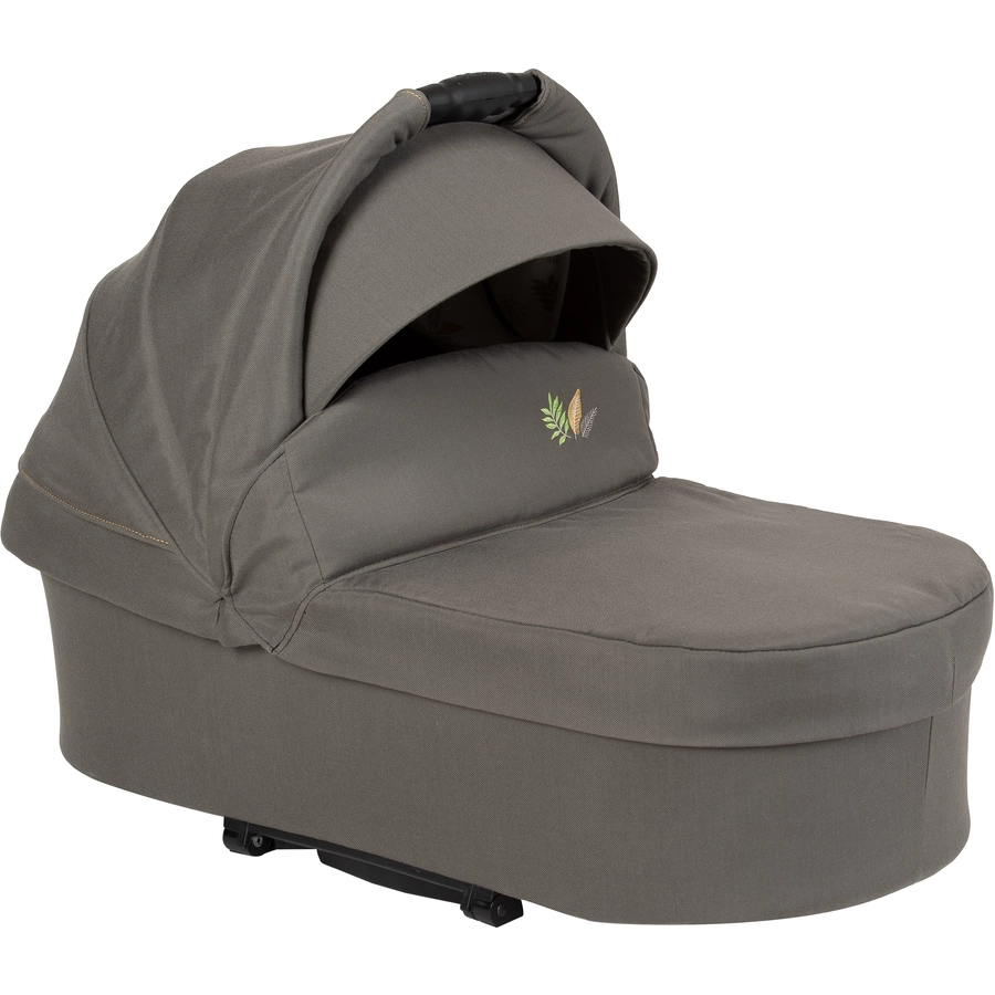 Hartan Falttasche Casual Collection green nature (916)