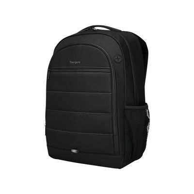 Targus Octave - Sac à dos pour ordinateur portable 15,6