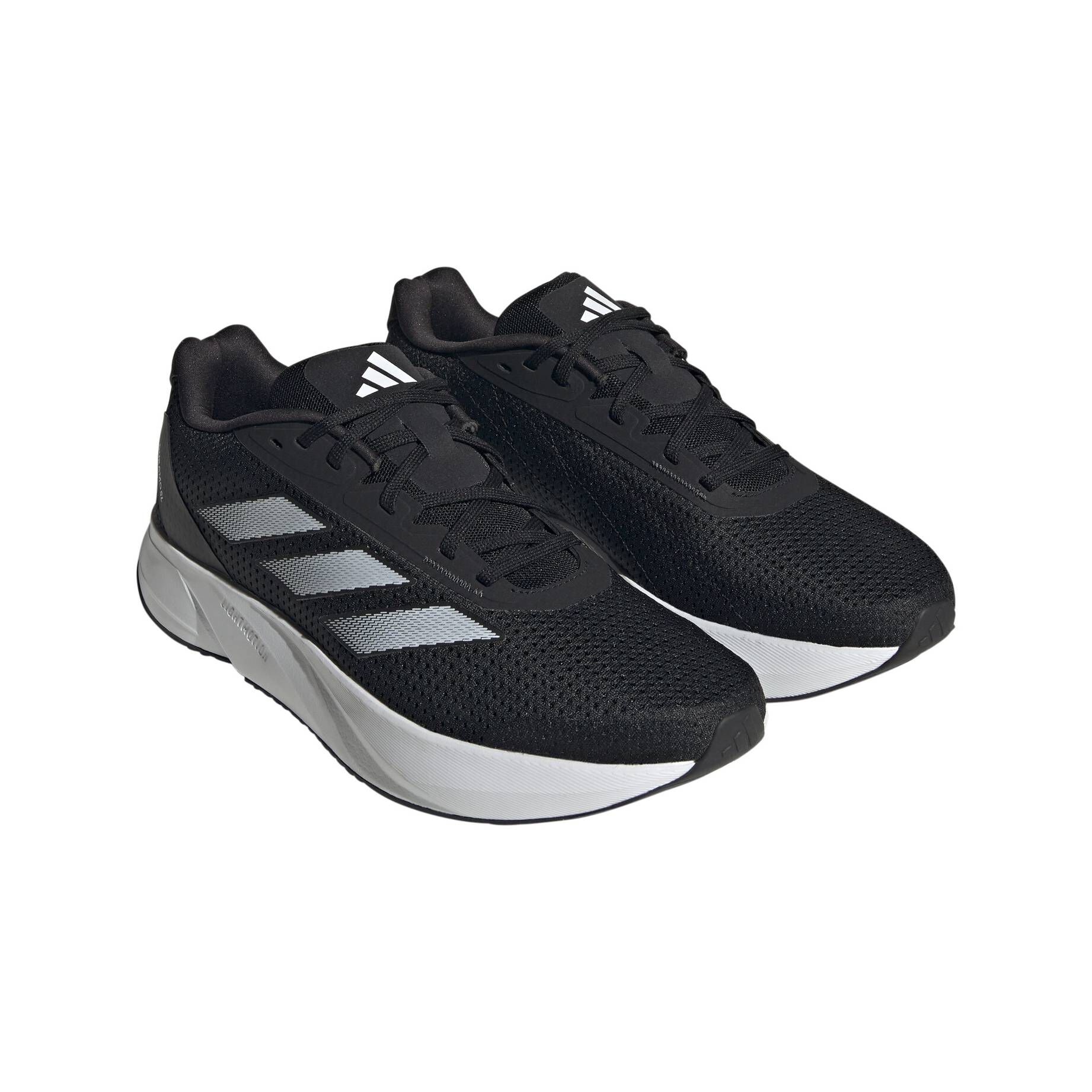 adidas Performance| Herren Laufschuhe DURAMO SL