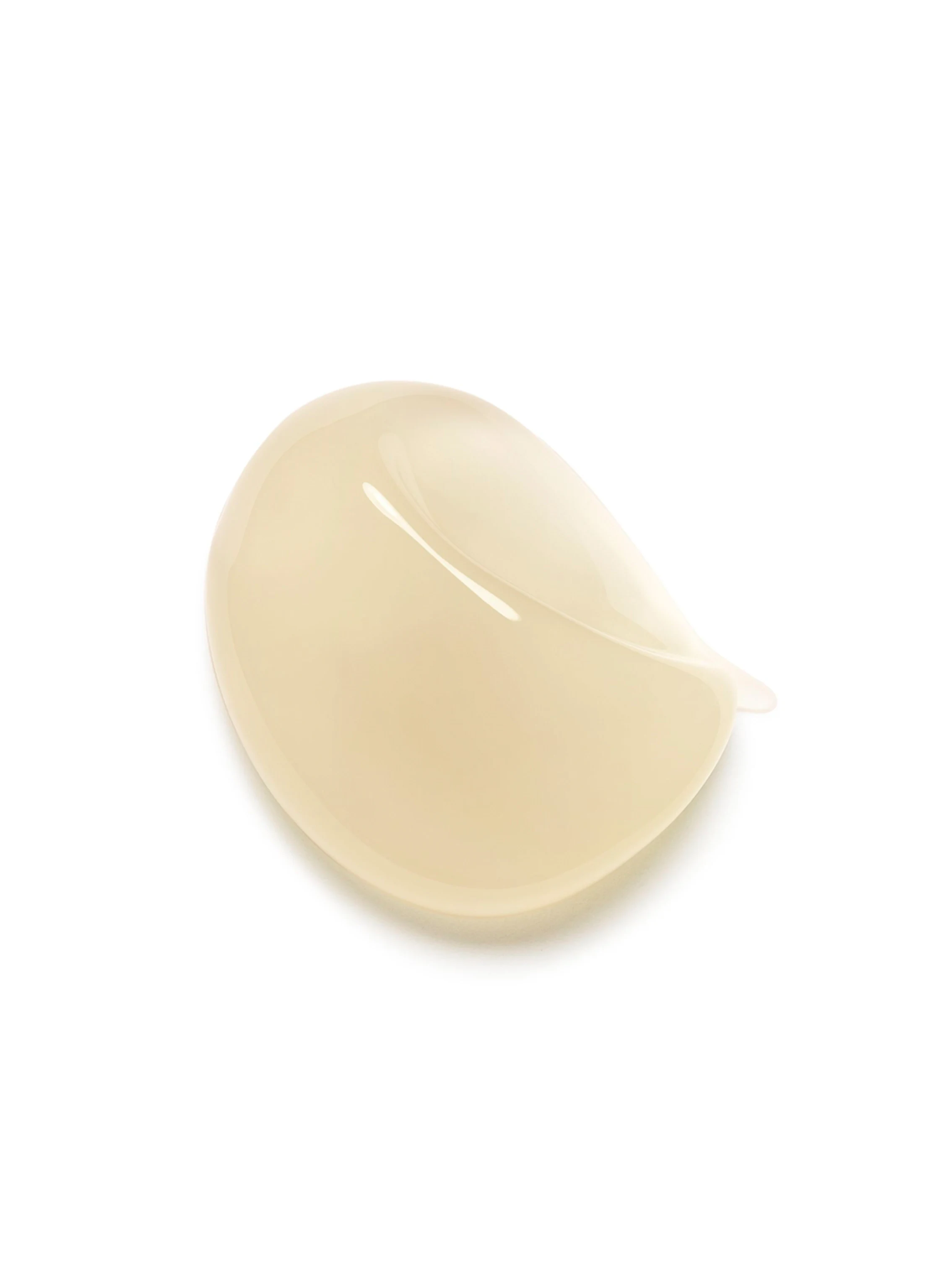 CHANEL N°1 DE CHANEL REVITALISIERENDE MASKE