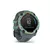 Garmin Instinct 3 AMOLED - 50mm Twilight/Neo Tropic