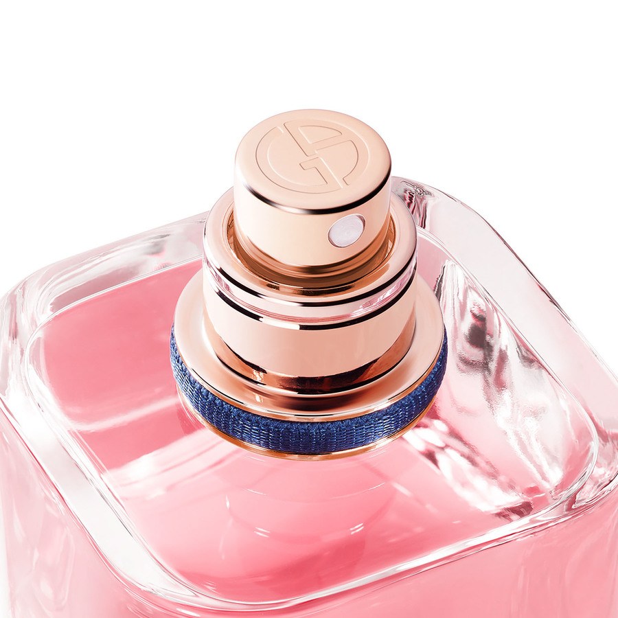Armani My Way Eau De Parfum 30ml