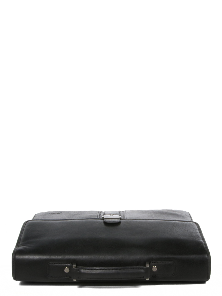 Serviette GÀrard HÀnon Outland 40 cm - 2 soufflets