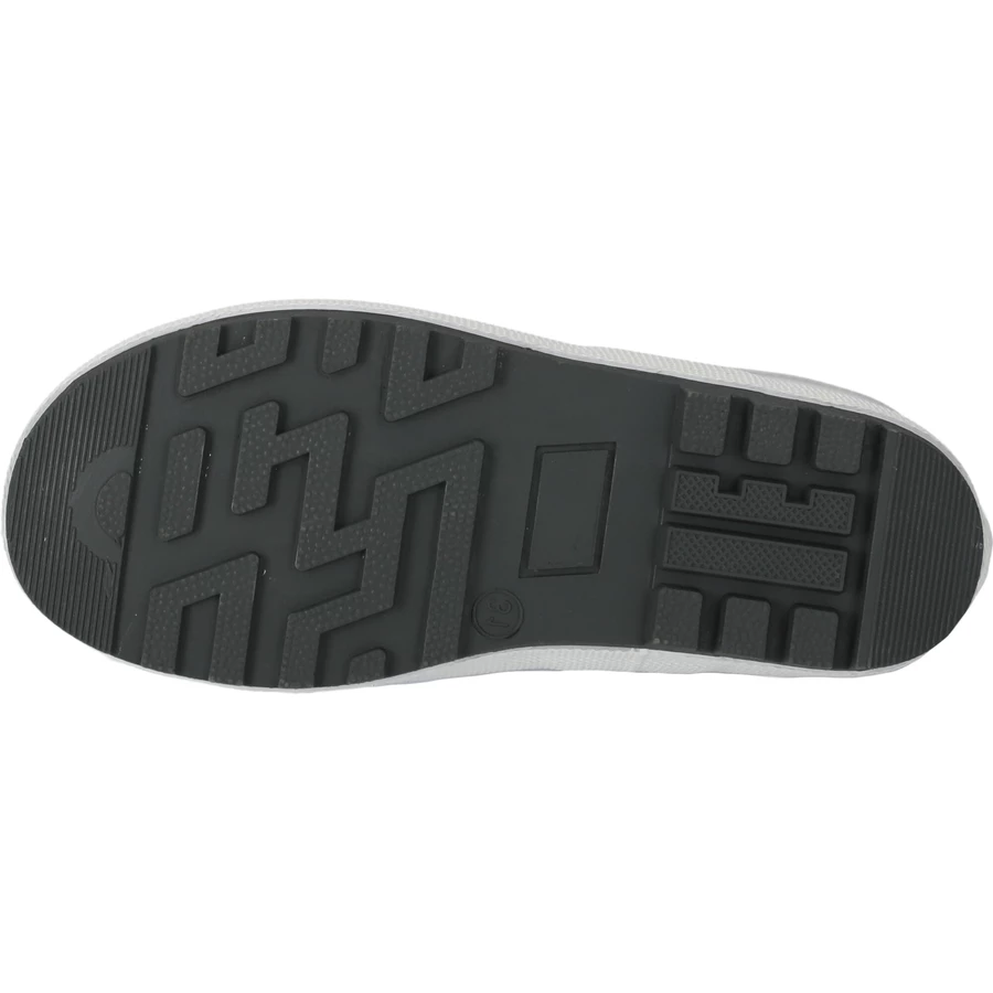 ZigZag Gummistiefel 3052 Forest Night