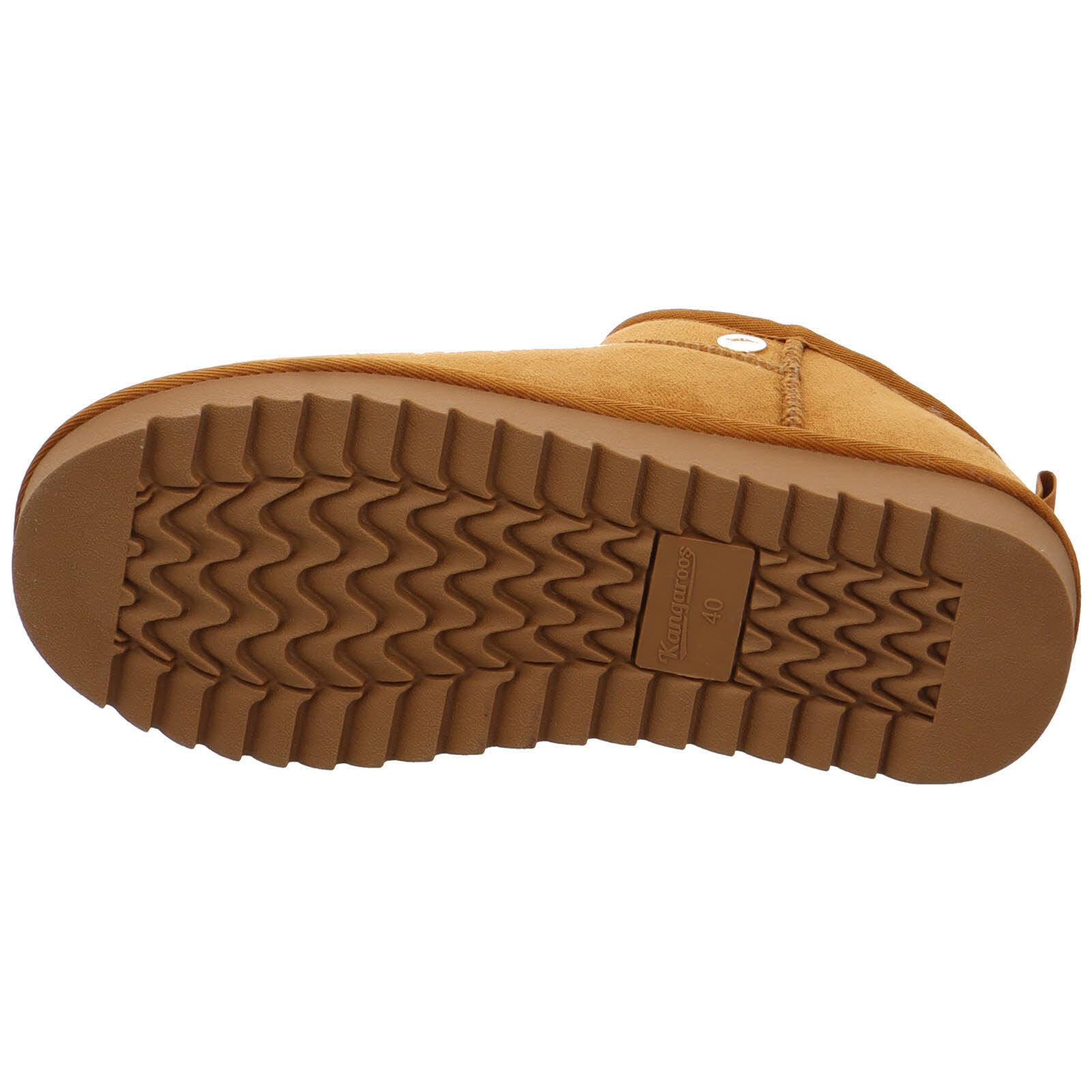 Hausschuhe 30148-3015
