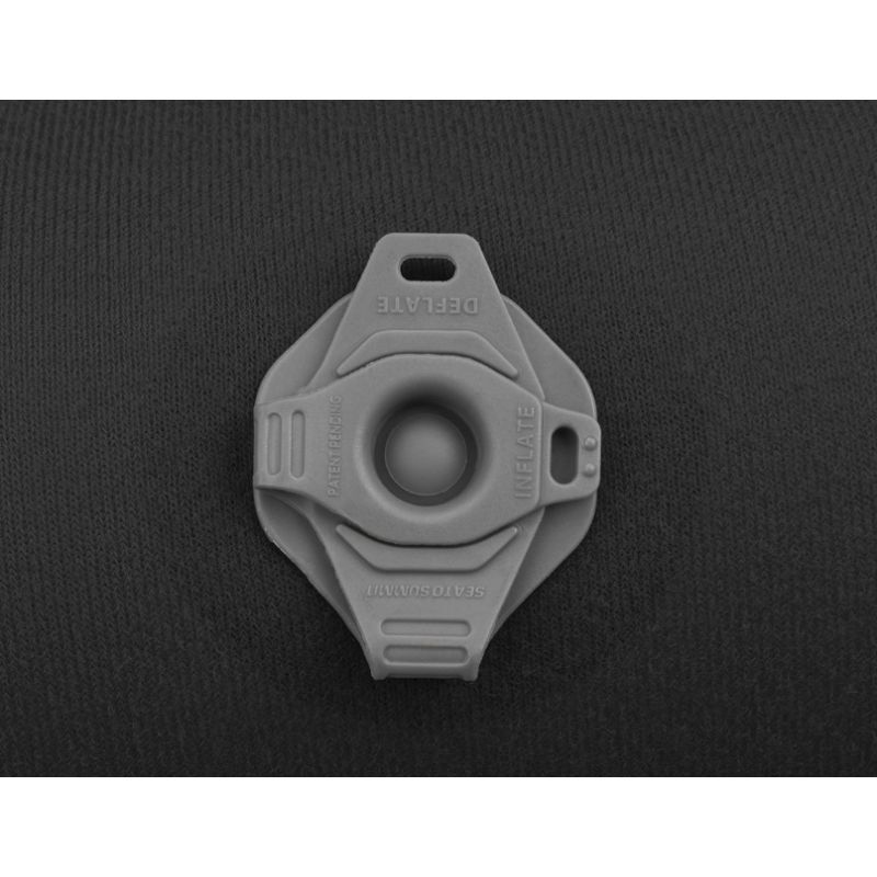 Aero Ultralight Traveller - Oreiller
