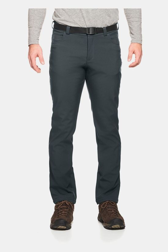Maier Sports Maier Sports Perlit M
