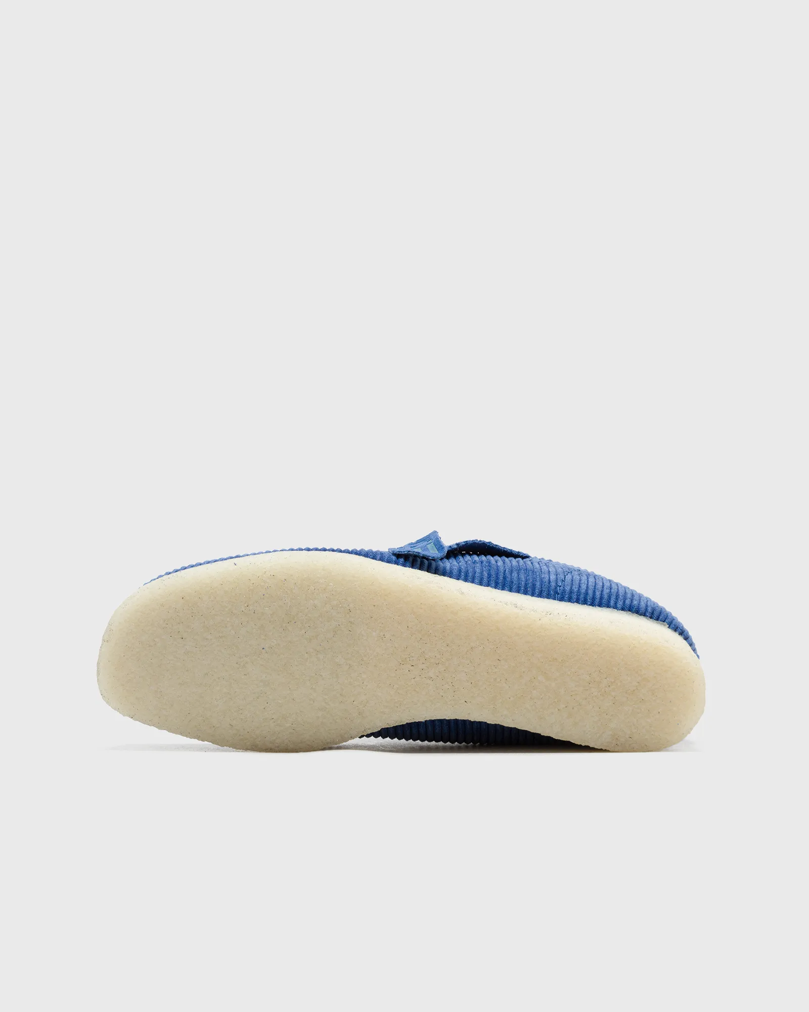 Clarks Originals MAYDE X Wallabee Boot