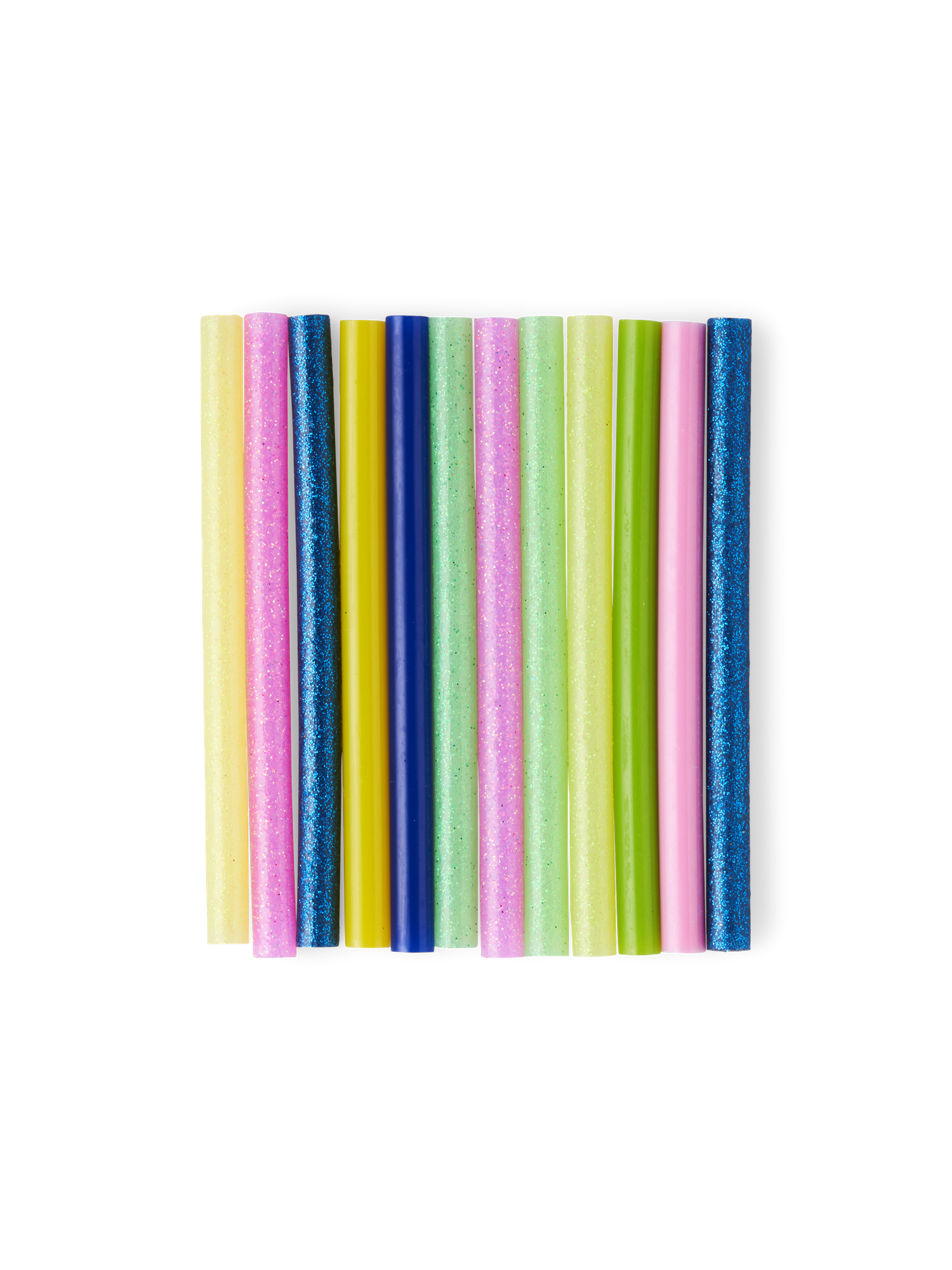 Limpatroner | 12 stk. | Multi