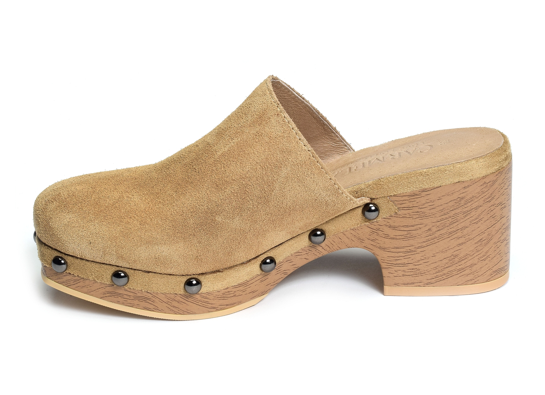 68610 beige
