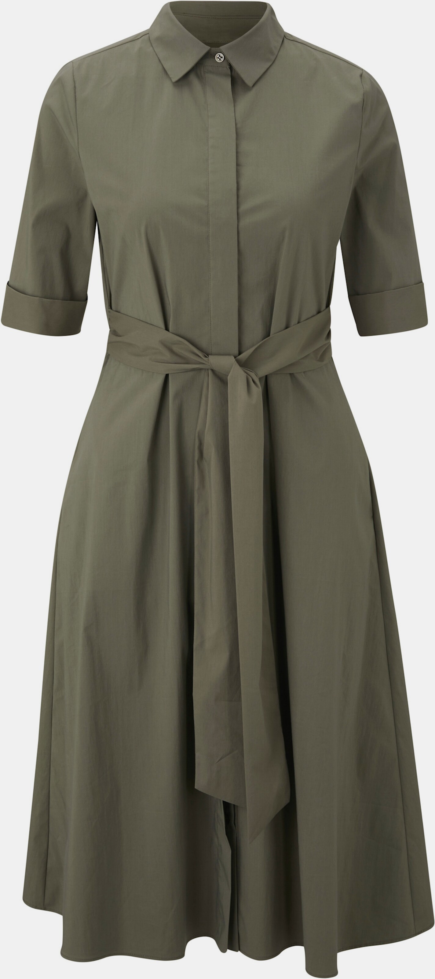 Kleid