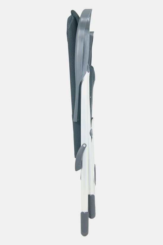 Crespo Crespo Stoel AA-213 Air-Eli Compact