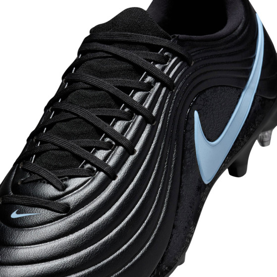Nike Tiempo Maestro Academy SG-Pro Anti-Clog