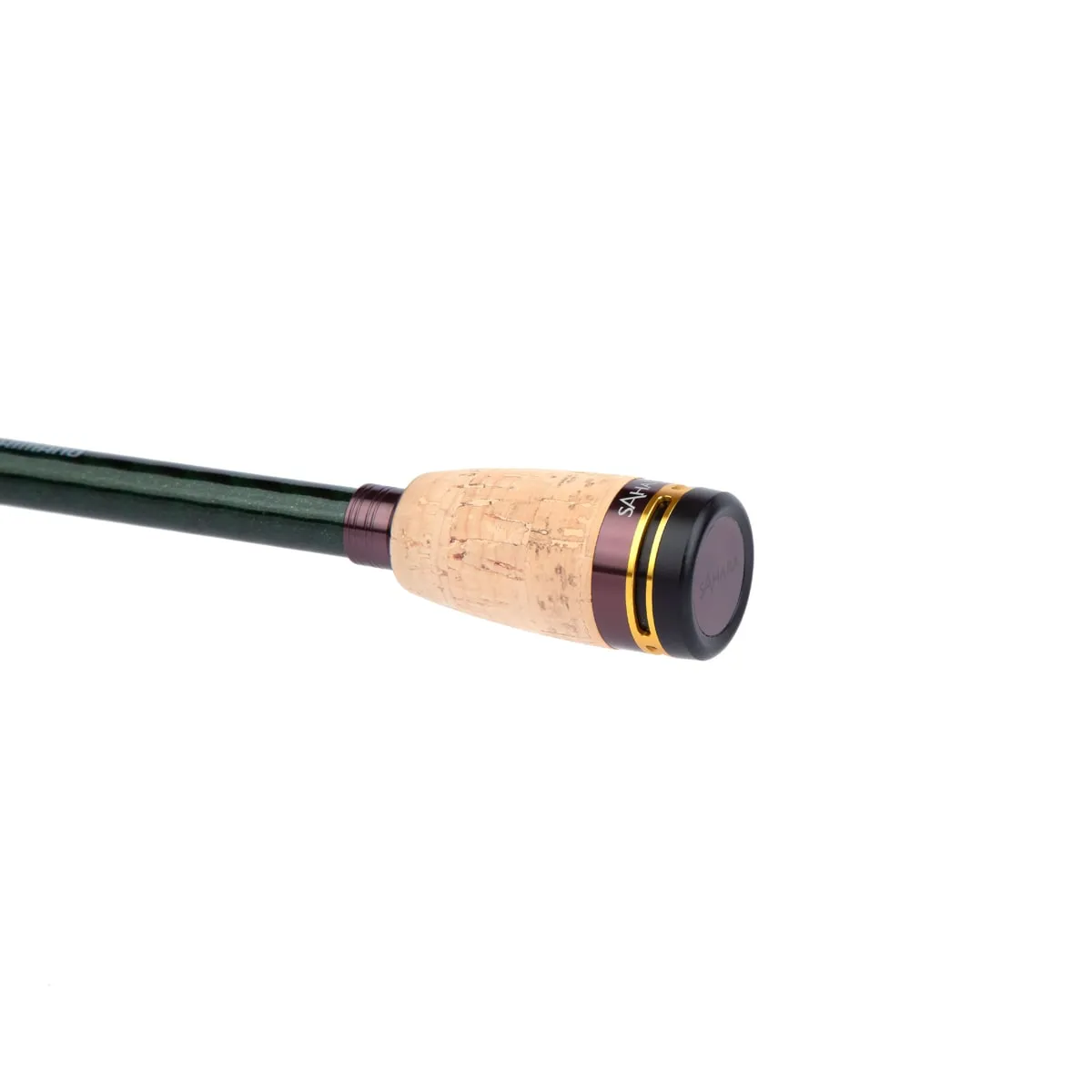 Shimano Sahara Spinning Cork
