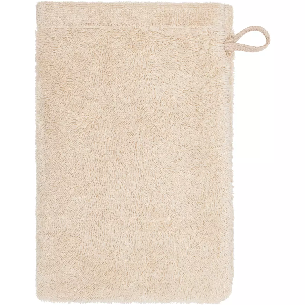 Waschhandschuh Lifestyle 16 x 22 cm