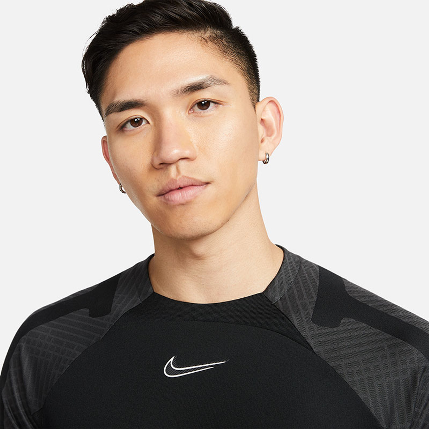 Nike Strike Trainingsset