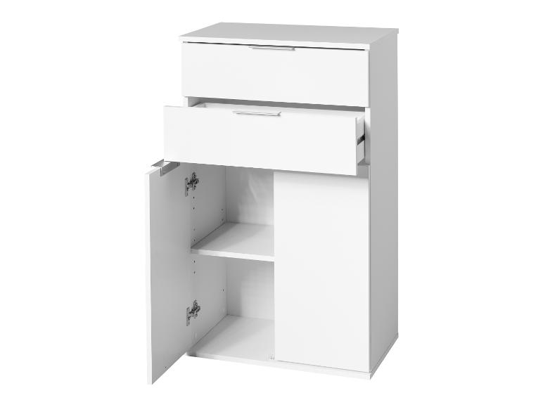 Kast Liverpool