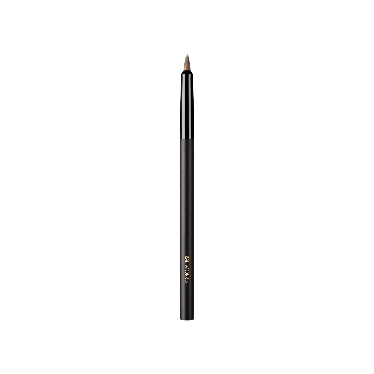 Deluxe Eyeliner # 13