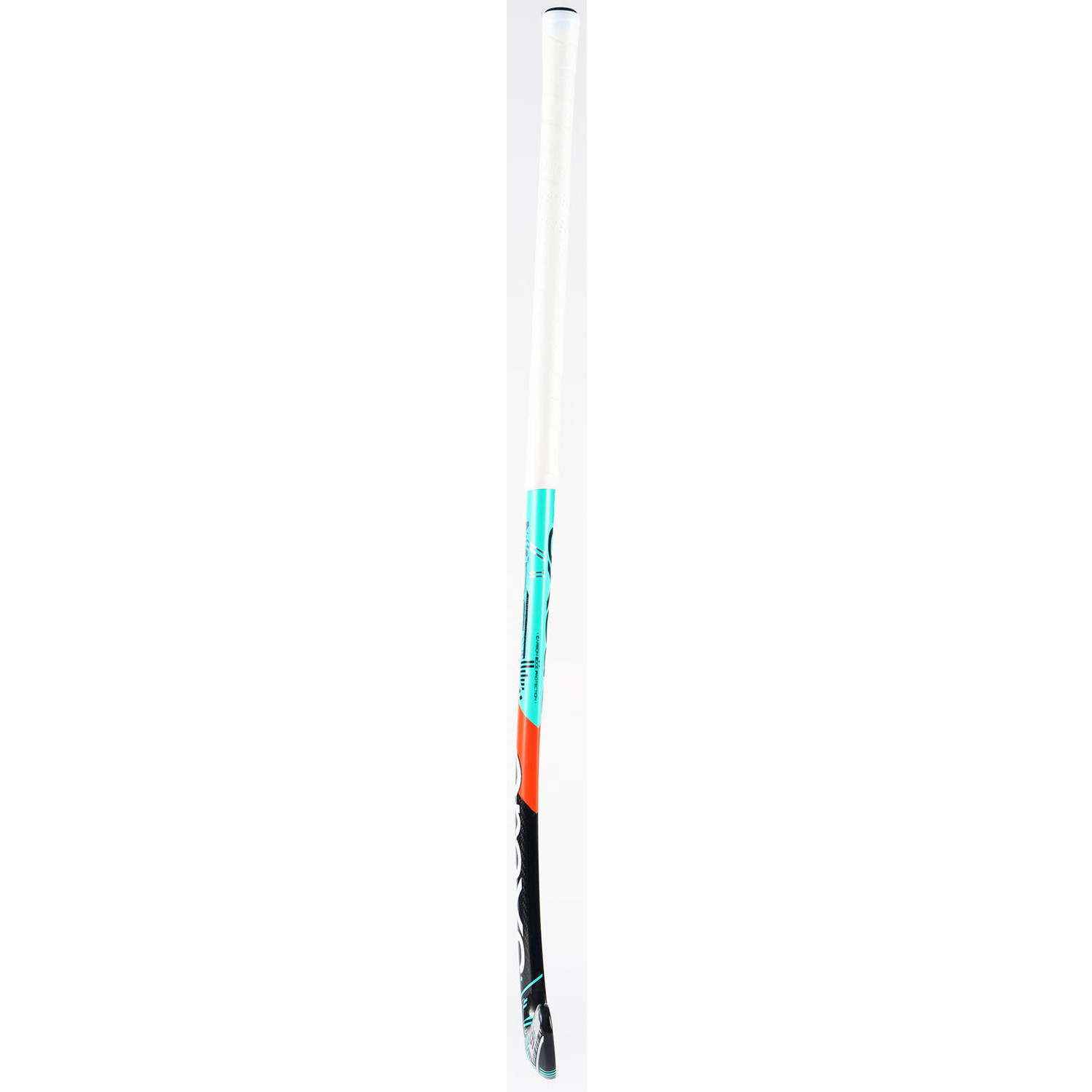 Grays Midbow 6 Junior
