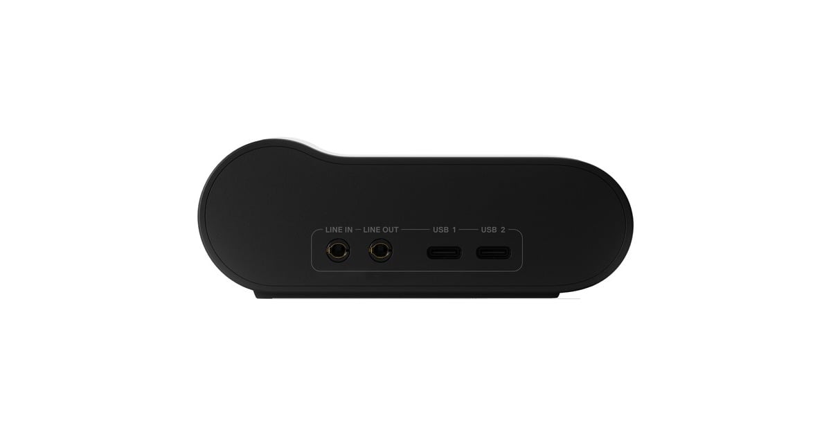 SteelSeriesArctis Nova Pro Wireless P over-ear gaming headset  (Zwart, Bluetooth, Pc, PlayStation 4, PlayStation 5, Nintendo Switch)