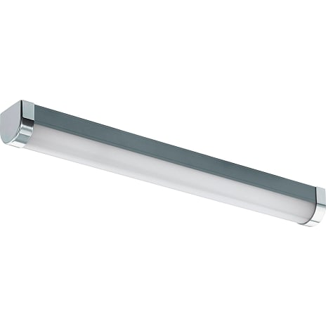 TRAGACETE badlampe - krom
