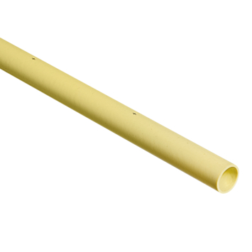 Martens Elektrabuis Crème 3/4