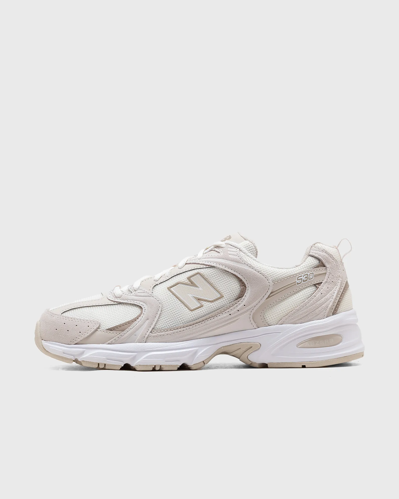 New Balance MR530