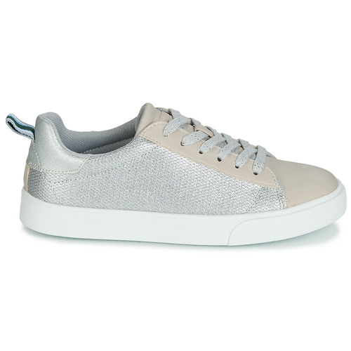 Esprit - CHERRY GLIMMER LU - Beige