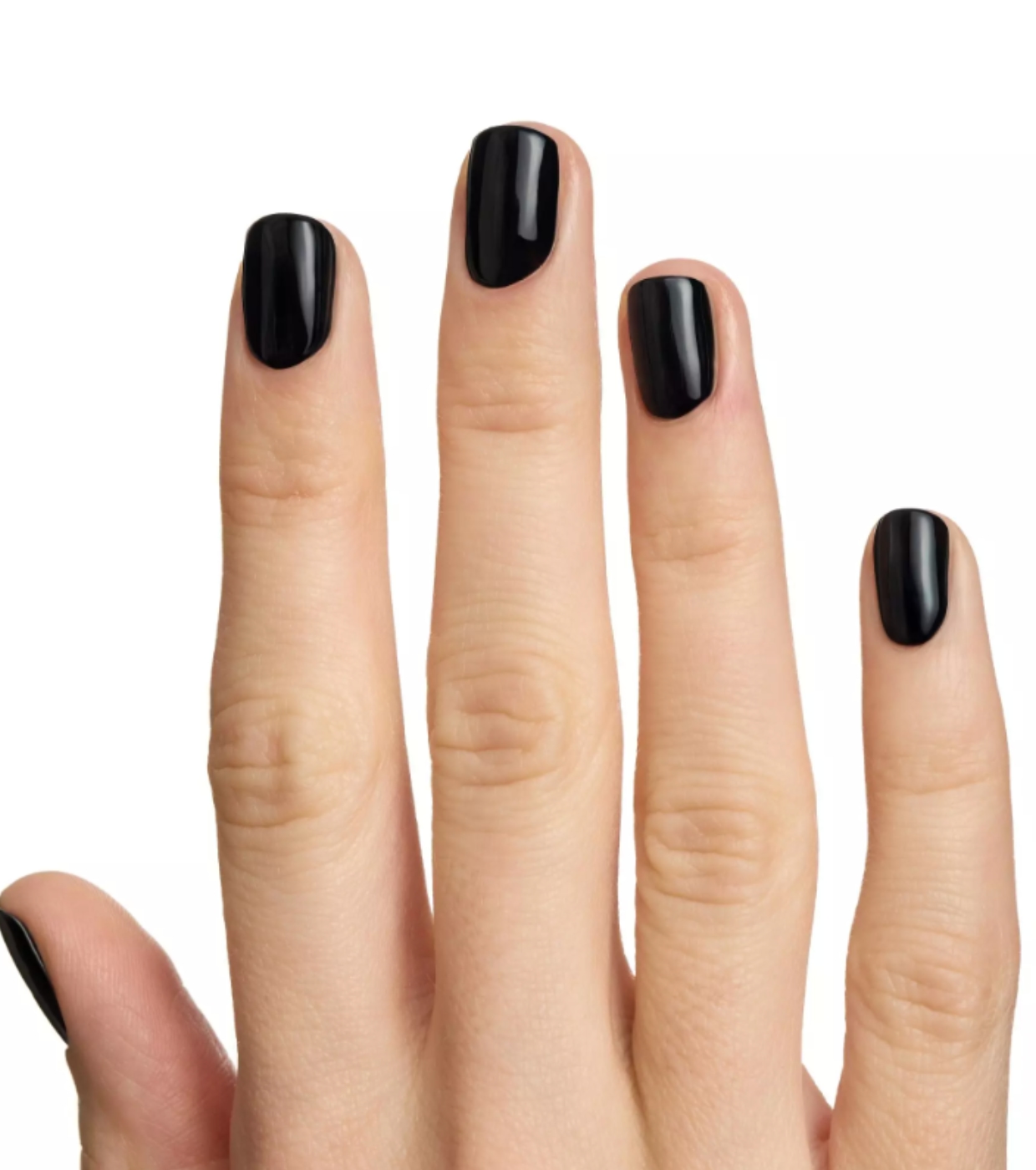 essence - Esmalte Gel Nail Colour - 45: Duck Till Yawn