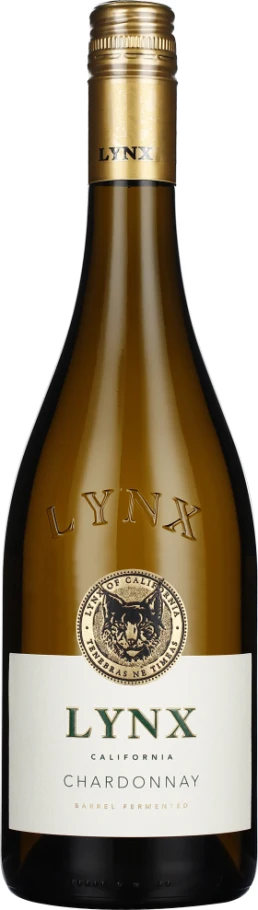 LYNX PETITE CHARDONNAY 75CL