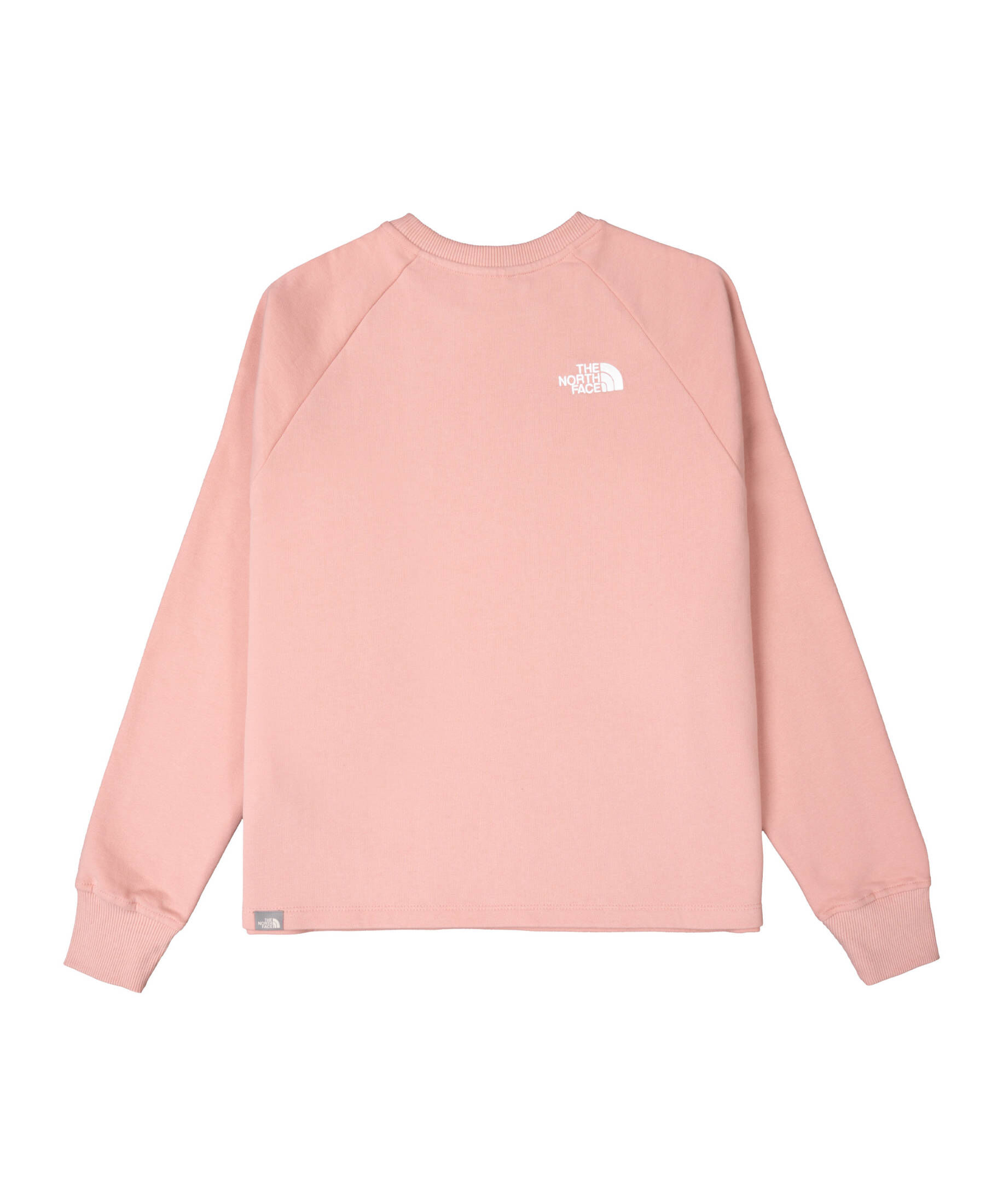 The North Face| Damen Sweatshirt Oversized
