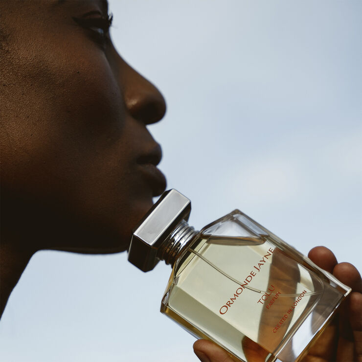 Ormonde Jayne Tolu - Parfum 88ml