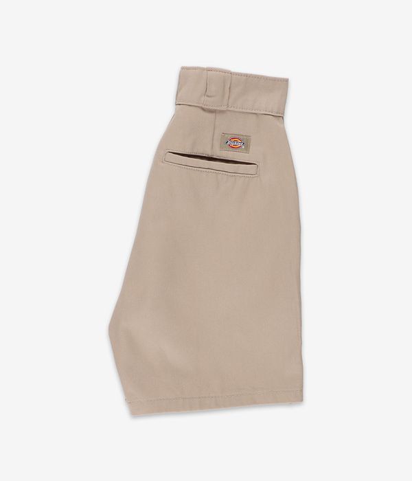 Dickies Phoenixx Recycled Shorts women (khaki)