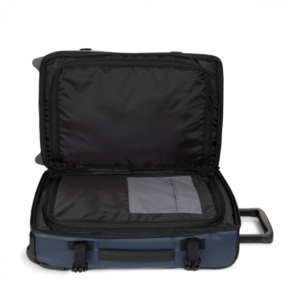 Eastpak - Tranverz Cnnct S - Reistas