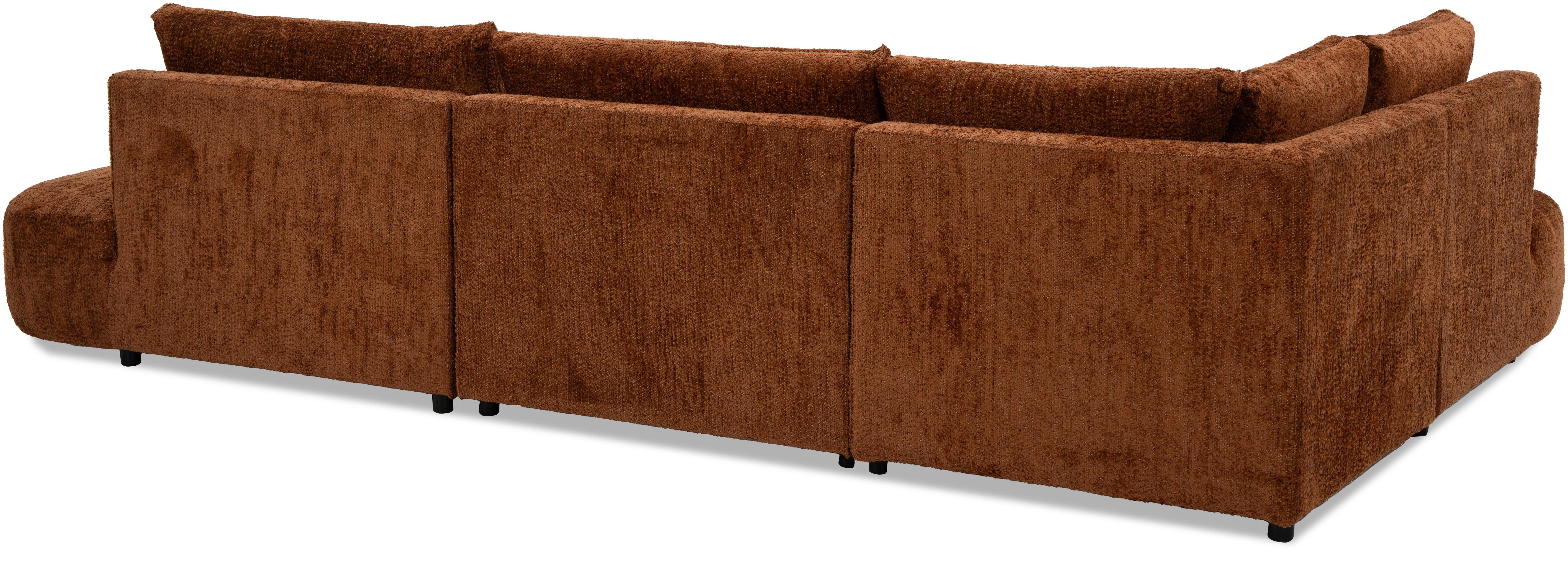 Loungebank Della Terra