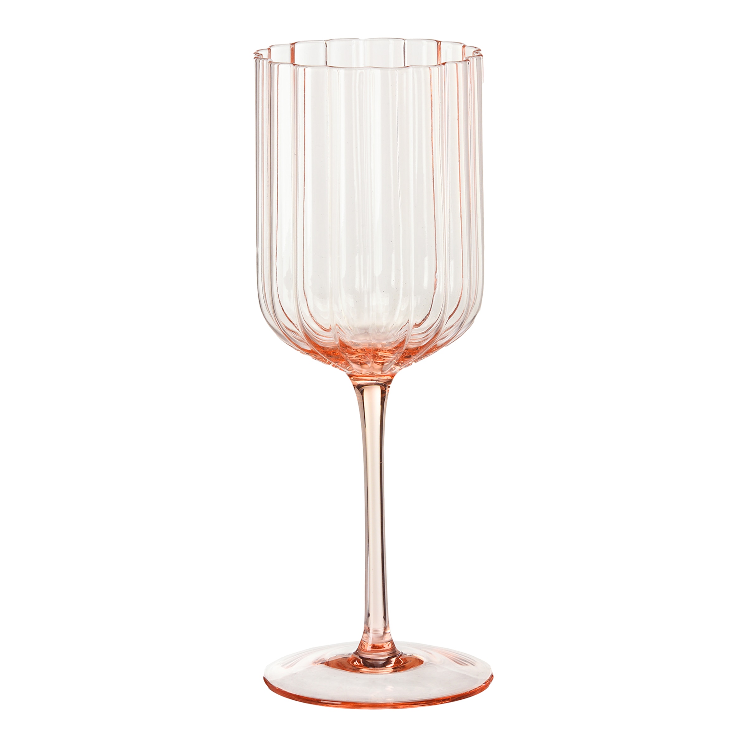 orange, 3-teilig