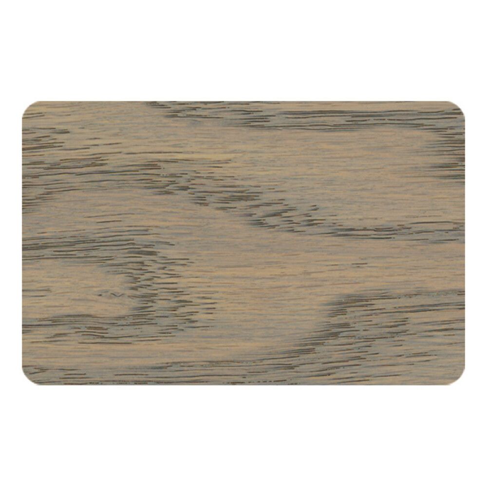 BEISZAR SILK GRAY 236ML